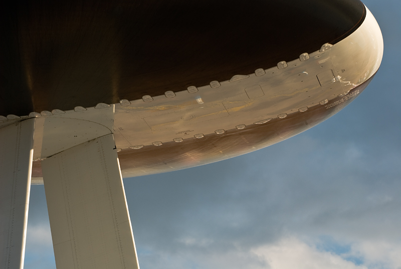 296_Fairford RIAT_Boeing E-3A Sentry.jpg